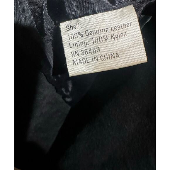 Sold!! - Picture 6 of 7